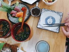 -村上一屋(望京店)