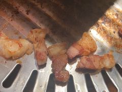-西塔老太太泥炉烤肉(上海七宝领展广场店)