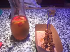 -蛙舍·炭烧牛蛙(东百中心店)