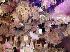 -云境生态园(红谷滩店)