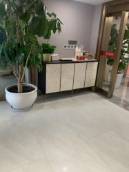 -云南吴氏嘉美医疗美容医院