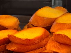 -尚酥坊·手工點心(七里庙店)