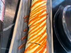 -HONGA HONGA雄家(曹路店)