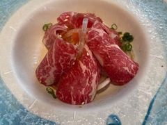 -一本魅·日式料理