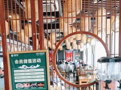 -老燕皇·南京菜(玄武湖店)