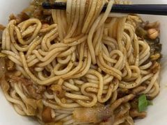 -粥瓜婆特色砂锅粥(白石洲店)