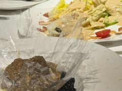 -王品牛排(珠海富华里店)