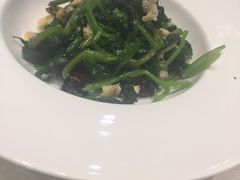 -汇贤府·李氏鲁菜(五棵松店)