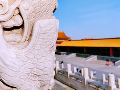 -故宫博物院(故宫)