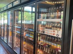 -COMMUNE幻师(五角场店)