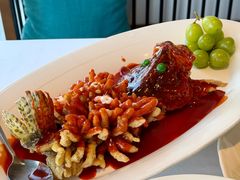 -松鹤楼·非遗·苏帮菜(融科店)