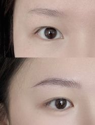 -张小野·专业半永久纹眉