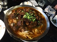 -云中小雅