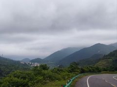-武汉姚家山旅游景区