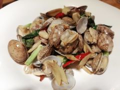 -越美小馆·越南料理(曲江店)