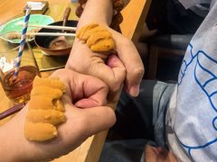 -鮨冠OMAKASE食べ放题(北京首店)