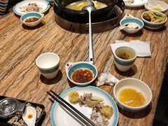 -春润大地海南椰子鸡(沙井京基百纳广场店)