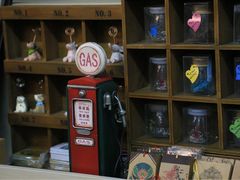 -先锋书店(五台山总店)