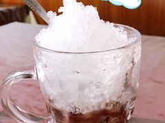 -洪齐林老镇