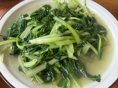 南浔绣花锦-元泰酒店