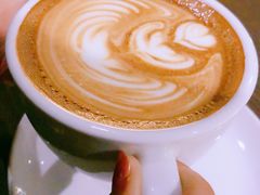 -水乡·印象咖啡馆(周庄店)