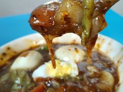 -刘老虎肉丸糊辣汤(总店)