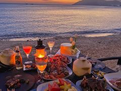 -三亚凤凰水城凯莱度假酒店