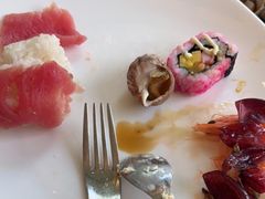 -浙江西子宾馆·瑶园咖啡厅