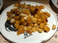 -猫头婴小酒馆FUN OWL(1912店)