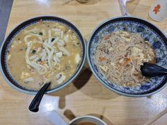 -嵊州小吃(杭州东站店)