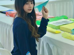-金鹰(江宁店)