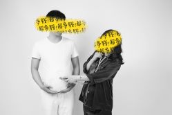 -暖摄影 孕妇写真家庭影像馆 (自然光主题店)