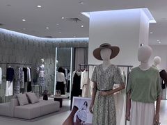-上海第一八佰伴