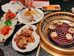 -牛家酒场(7mall店)