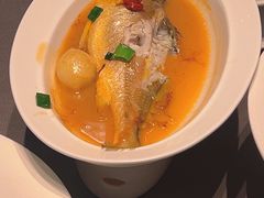 -海立阁海鲜江浙菜(漕河泾印象城店)