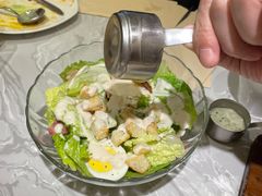 -必胜客(远大路店)