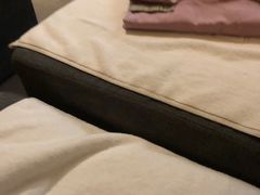 -臻品足道(后湖店)