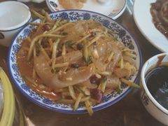 -董立兵烤鸭店(山大路店)