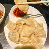 这家东北菜……在中山真的没有对手……