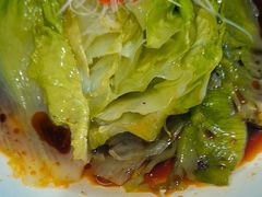 -东口码头·烧鸽子·鱼头泡饼·地方菜(金鹰悦城店)