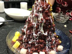 -鹿港小镇(金虹桥国际中心店)