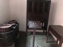 -中共一大纪念馆