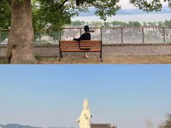 -晓琦农家菜馆·地道农家菜