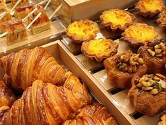 -BHG Bakery(北京SKP店)