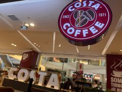 -COSTA COFFEE(西贸凯德晶品4层2店)