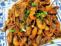 -洞天食府(北大街店)