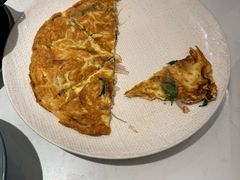 -鹿港小镇(黄金店)