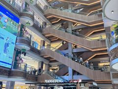 -松雷商业(南岗店)