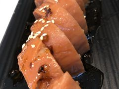 -川人百味(亿合城店)