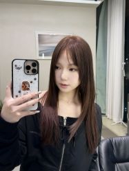 -VIM Hair Salon